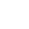 Care